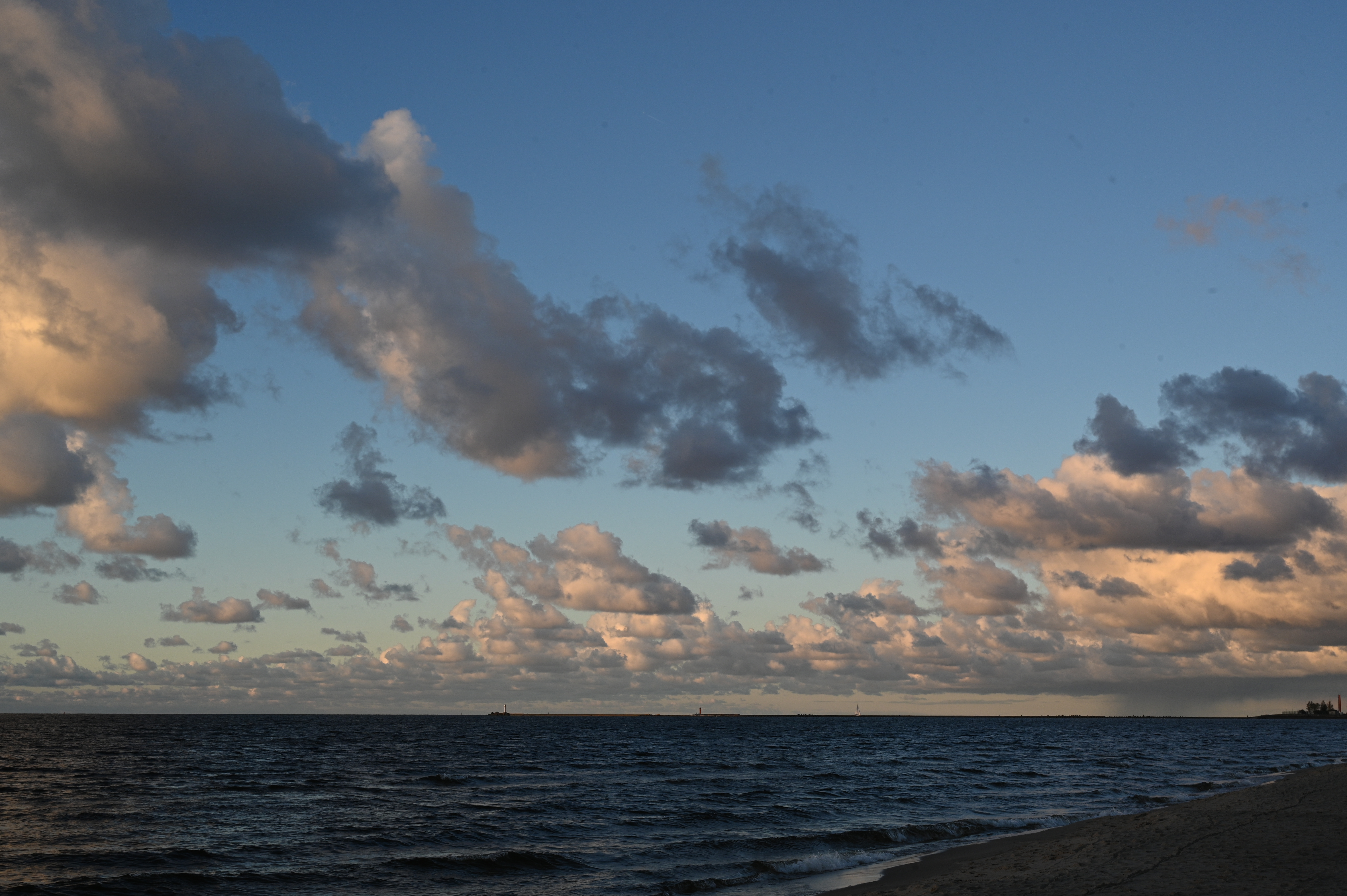 2025/10/18 - walk/DSC_0273.JPG